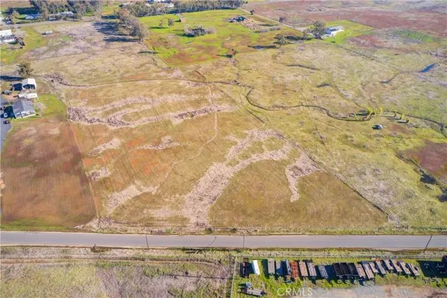 $155,000 | 0 Power House Hill Road, Oroville, CA 95965
