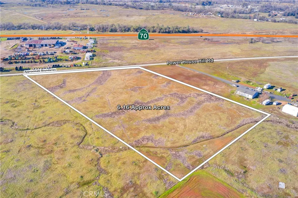 0 Power House Hill Road Oroville, CA 95965 - Photo 10 of 21 a view of a swimming pool and an outdoor seating