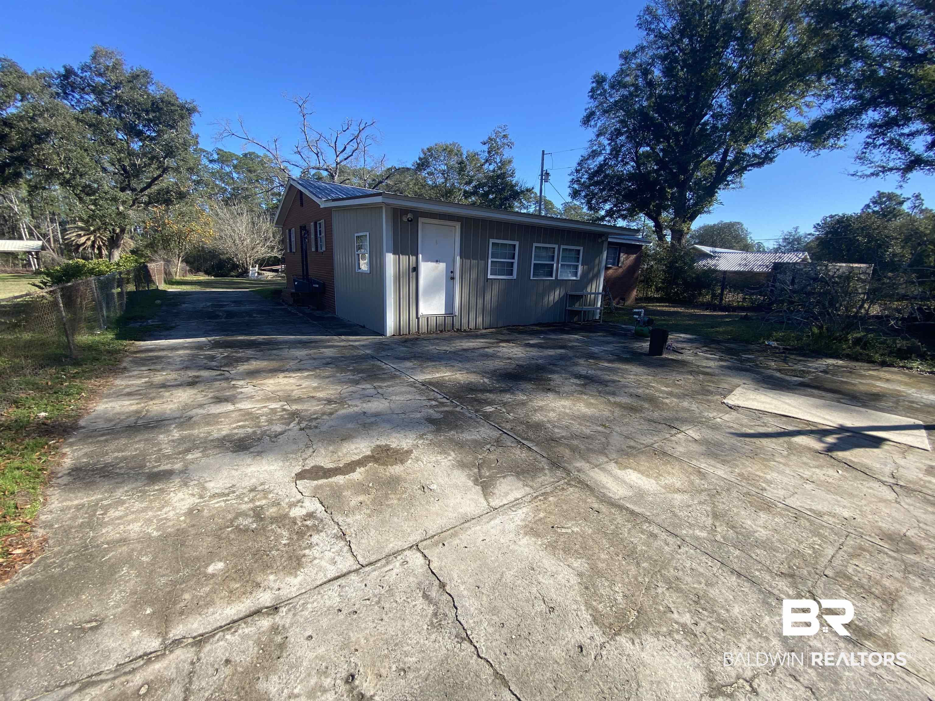 33805 Lost River Road Seminole, AL 36574 - Photo 4 of 35