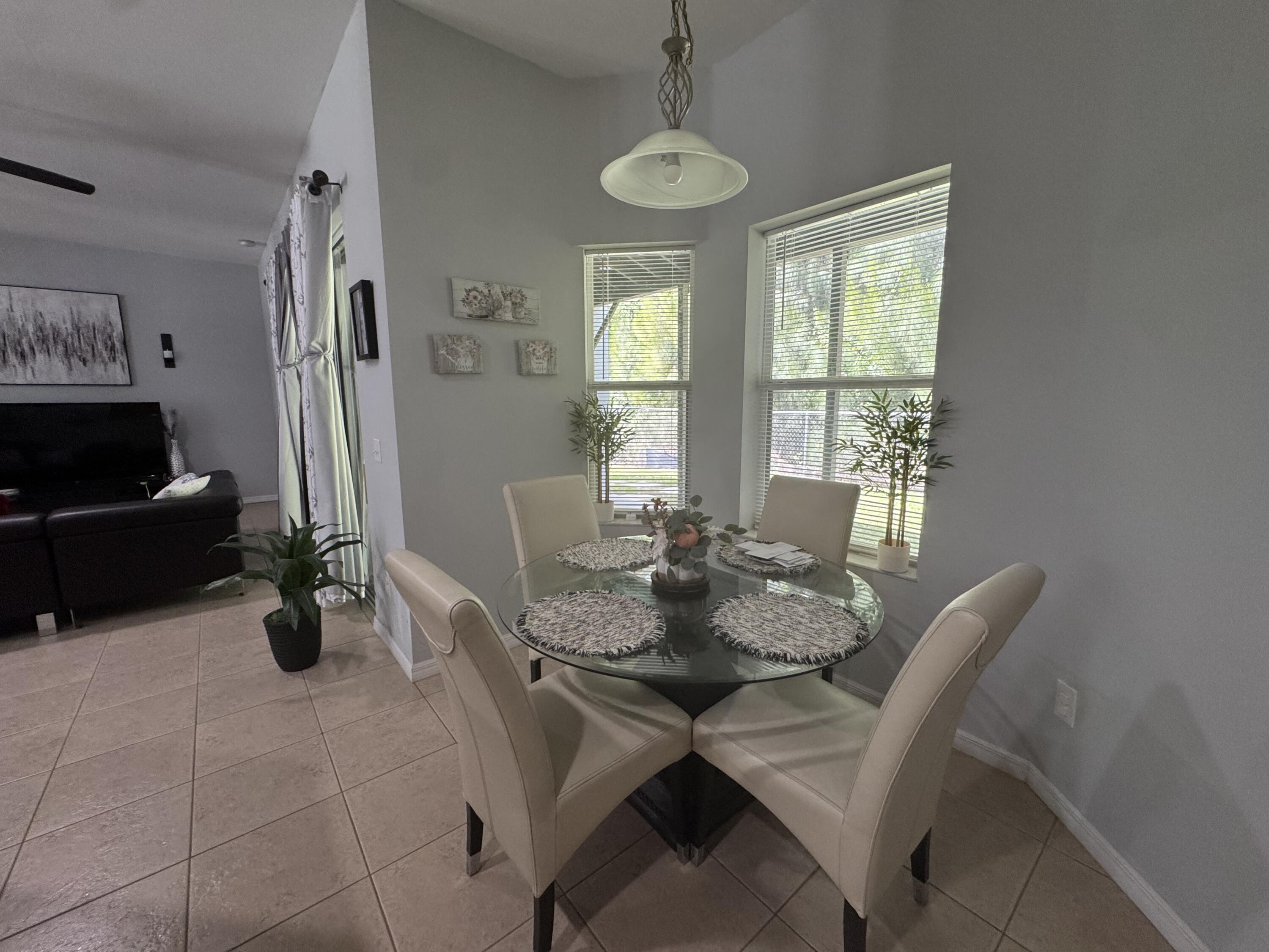 315 Kaye Street Fort Pierce, FL 34947 - Photo 15 of 66 IMG_6709