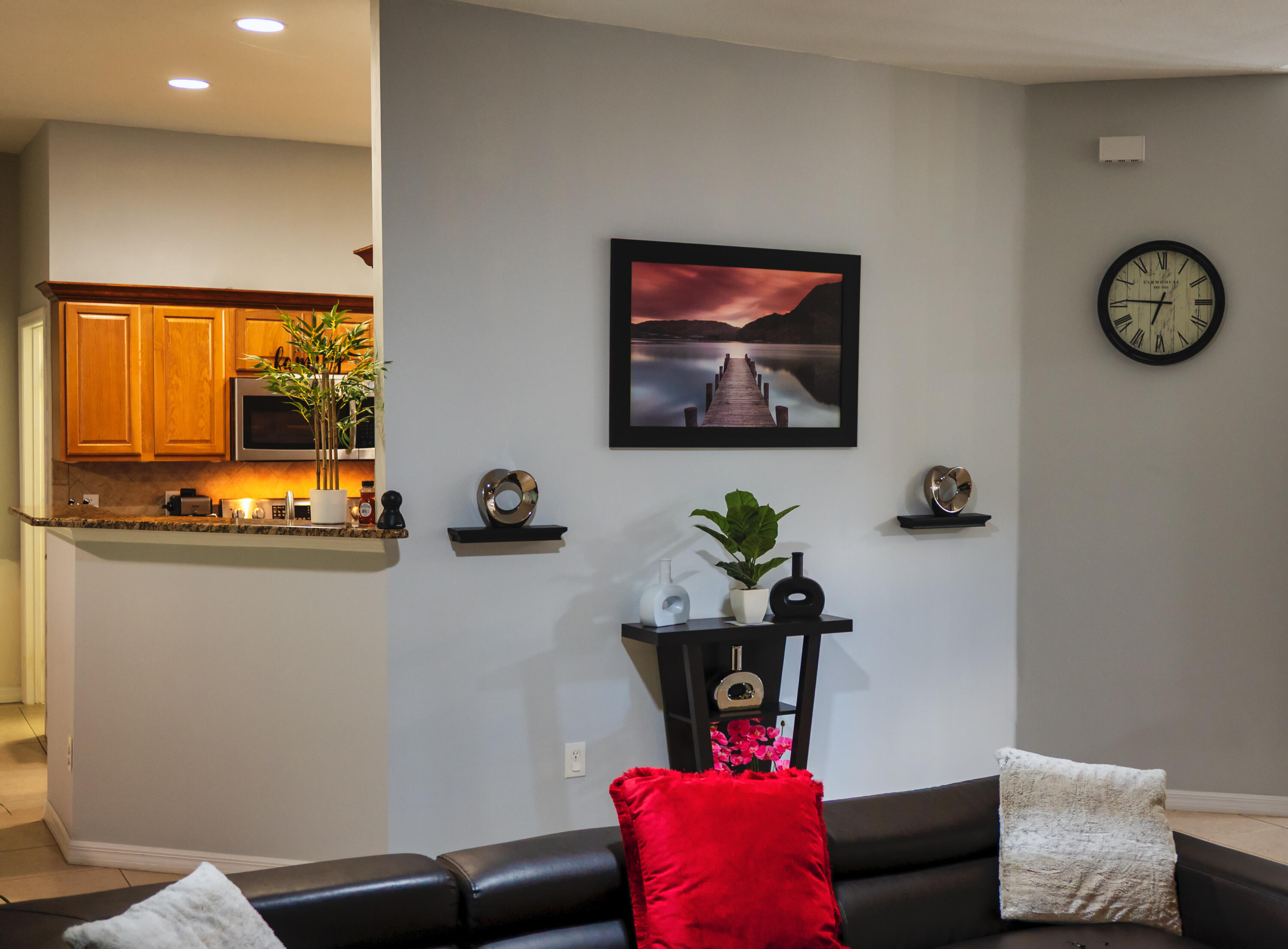 315 Kaye Street Fort Pierce, FL 34947 - Photo 21 of 66 52