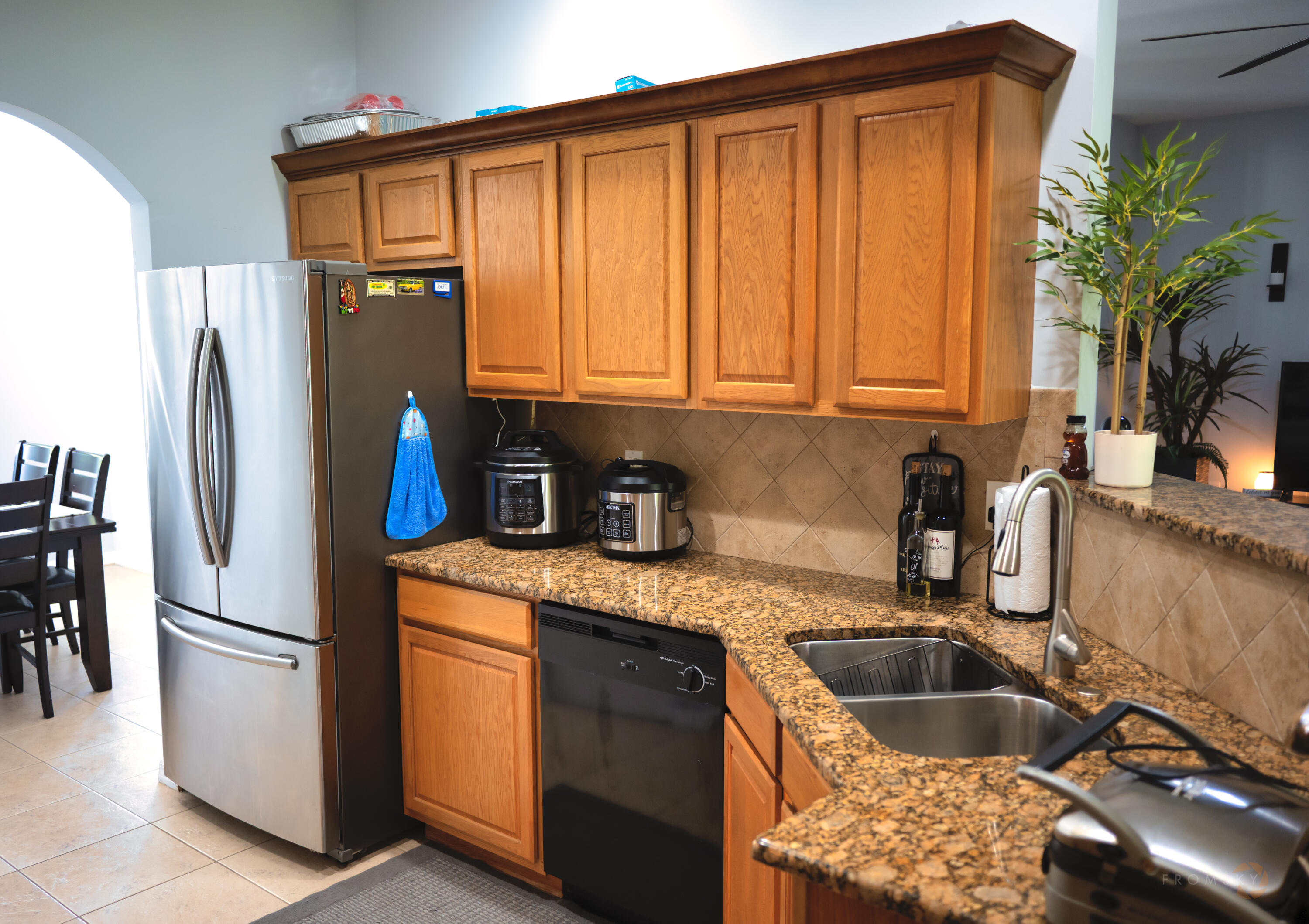 315 Kaye Street Fort Pierce, FL 34947 - Photo 23 of 66 3