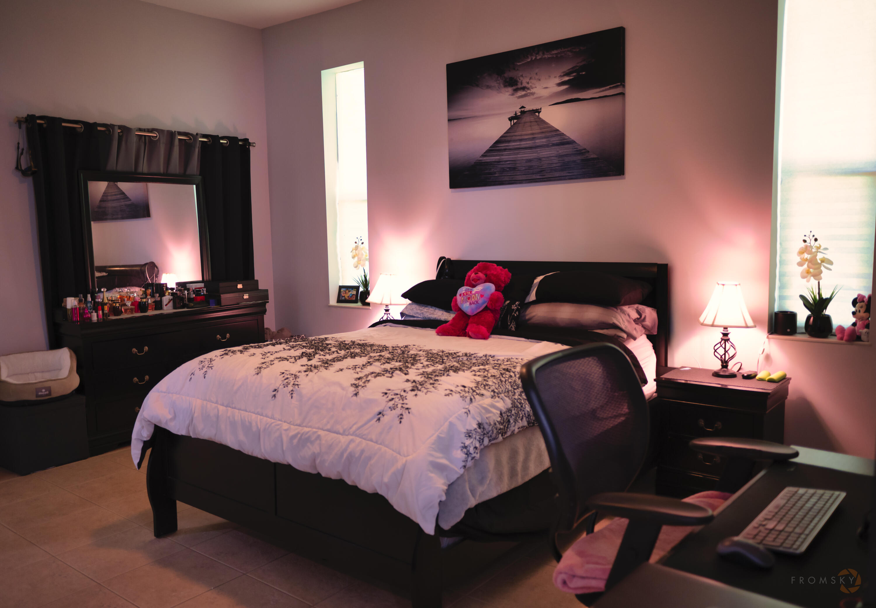 315 Kaye Street Fort Pierce, FL 34947 - Photo 33 of 66 2