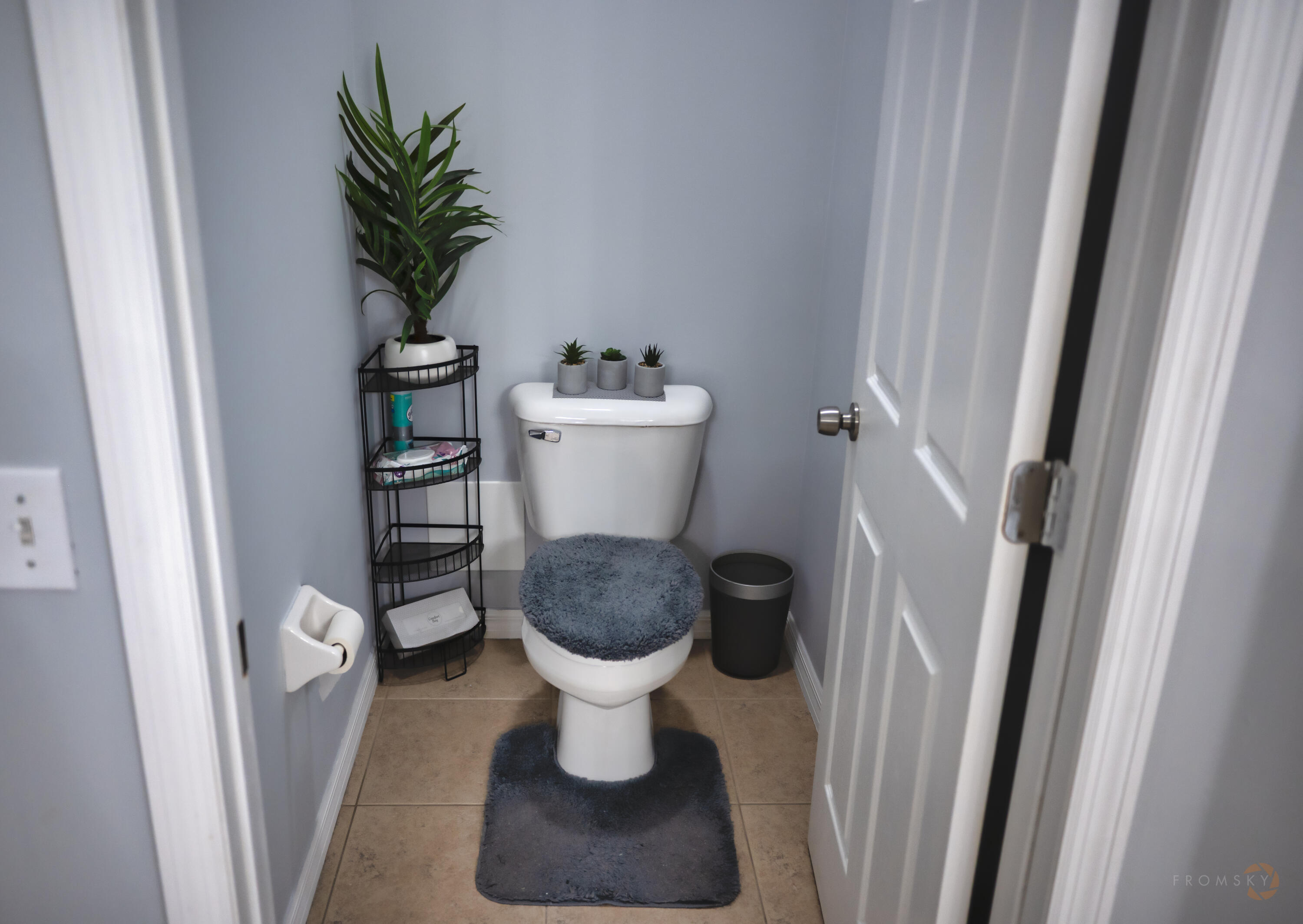 315 Kaye Street Fort Pierce, FL 34947 - Photo 40 of 66 7