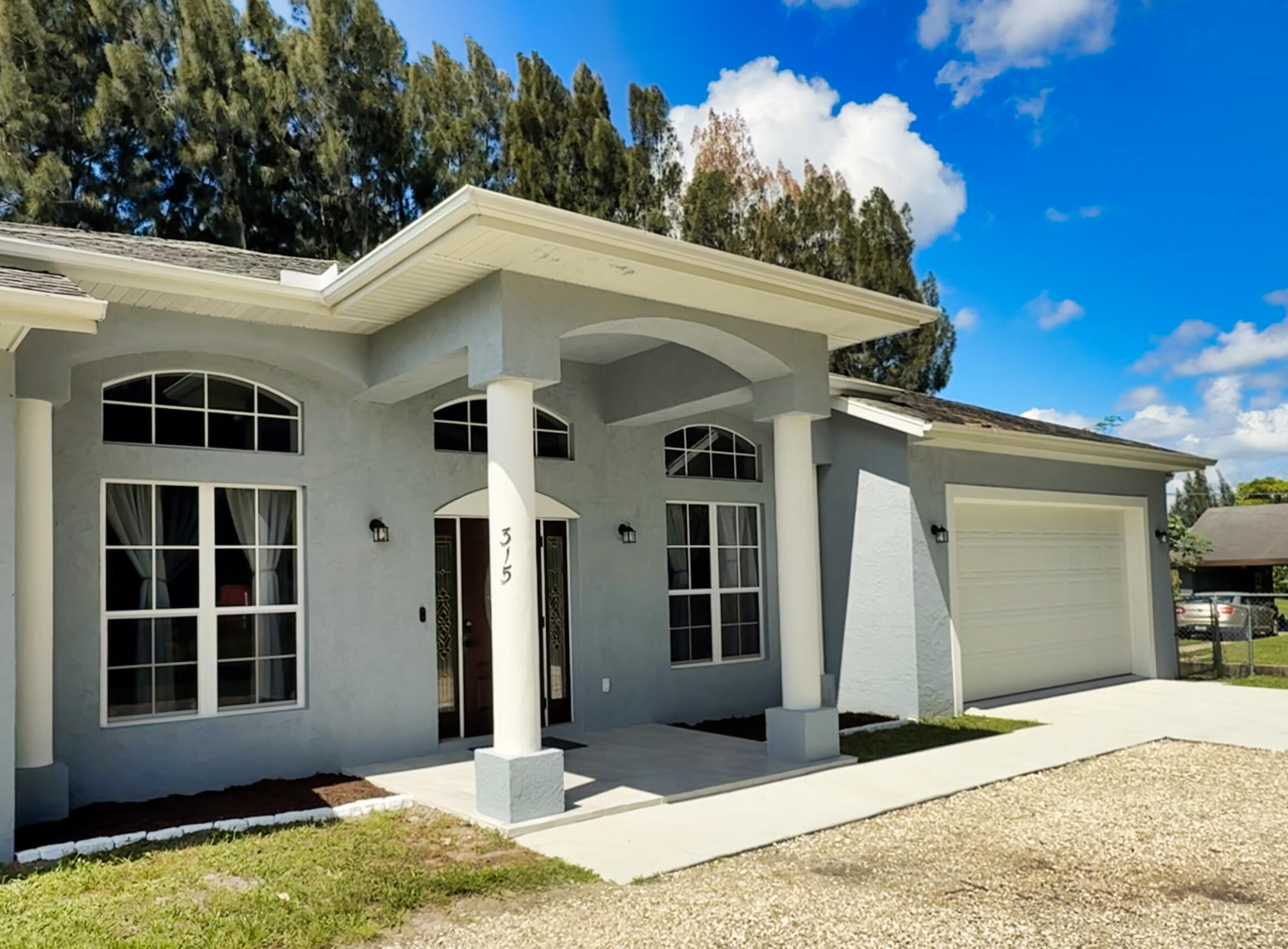 315 Kaye Street Fort Pierce, FL 34947 - Photo 4 of 66 60