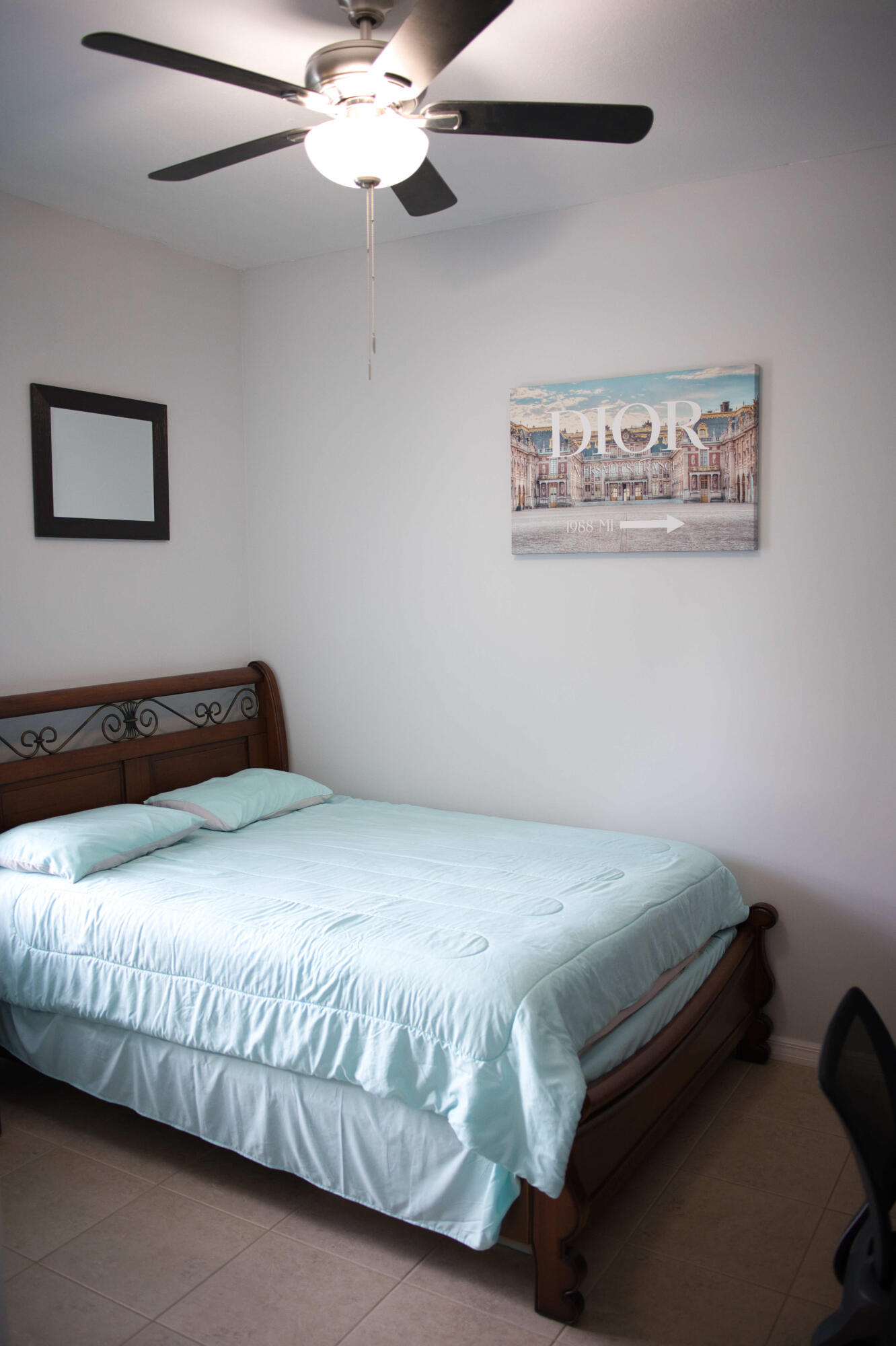 315 Kaye Street Fort Pierce, FL 34947 - Photo 43 of 66 21
