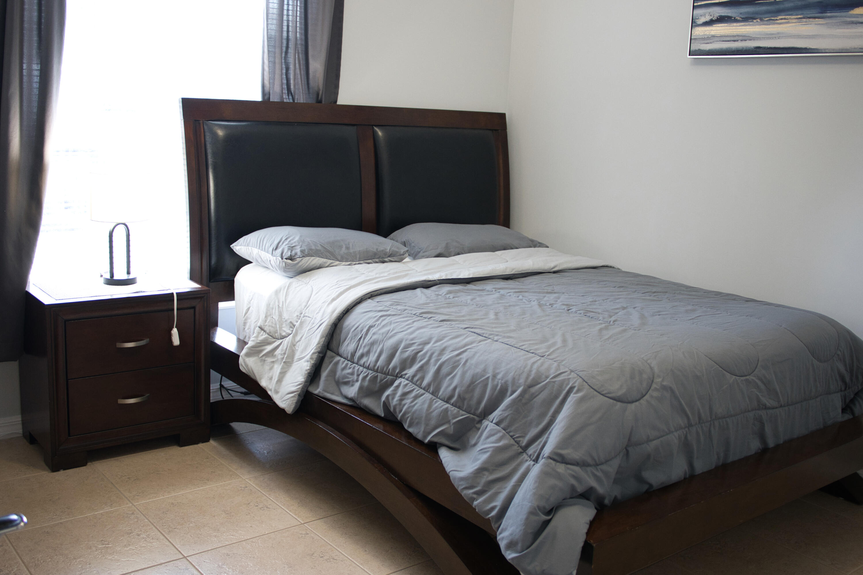 315 Kaye Street Fort Pierce, FL 34947 - Photo 46 of 66 23