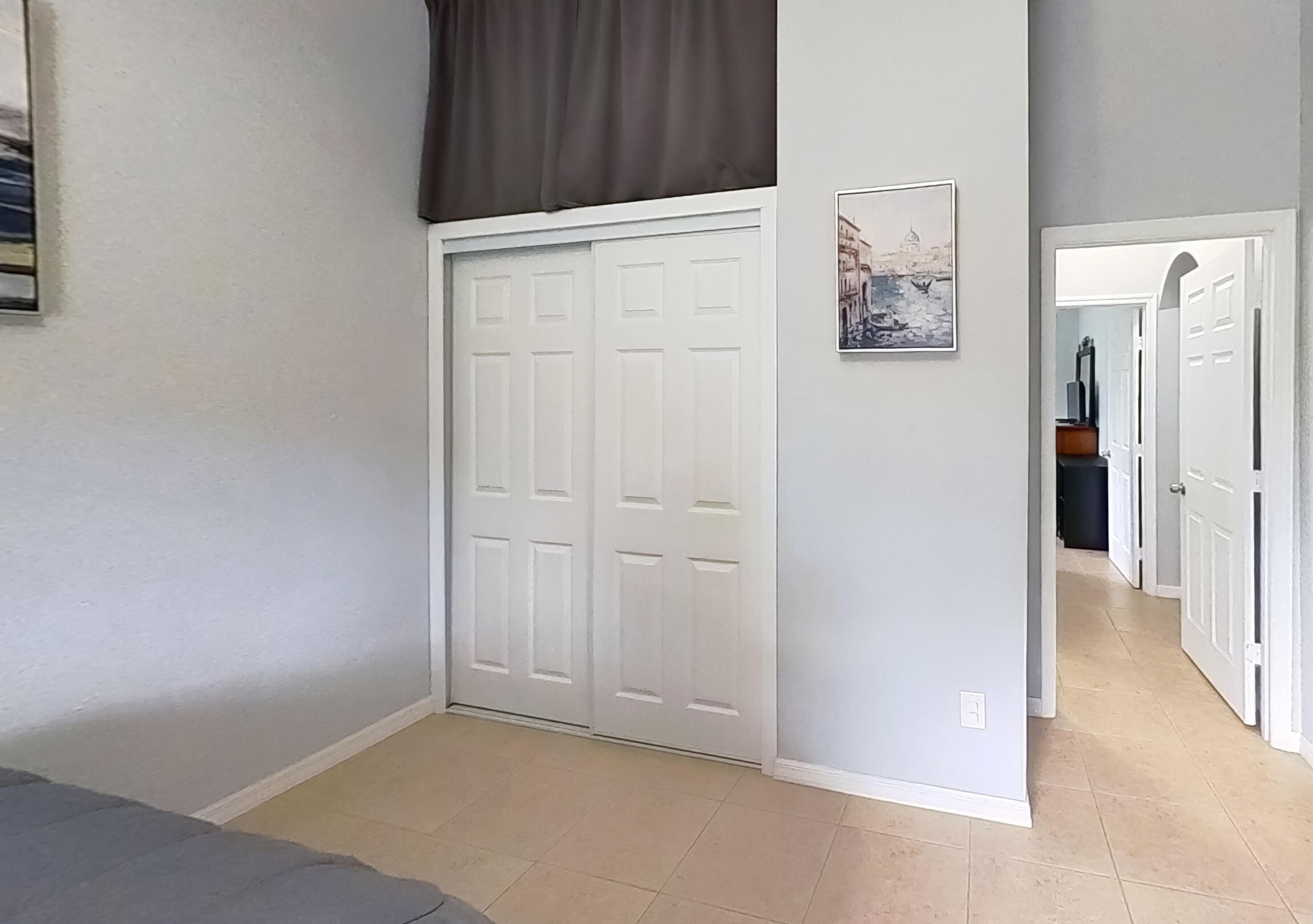 315 Kaye Street Fort Pierce, FL 34947 - Photo 48 of 66 47