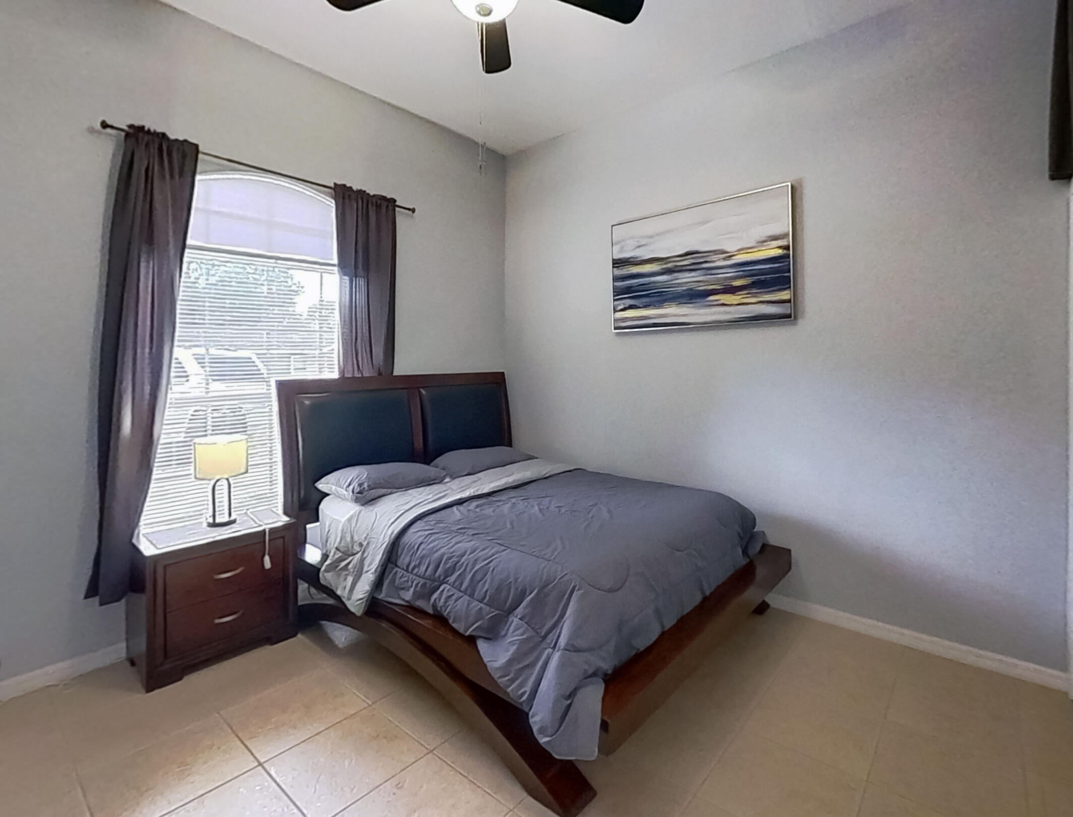 315 Kaye Street Fort Pierce, FL 34947 - Photo 49 of 66 48
