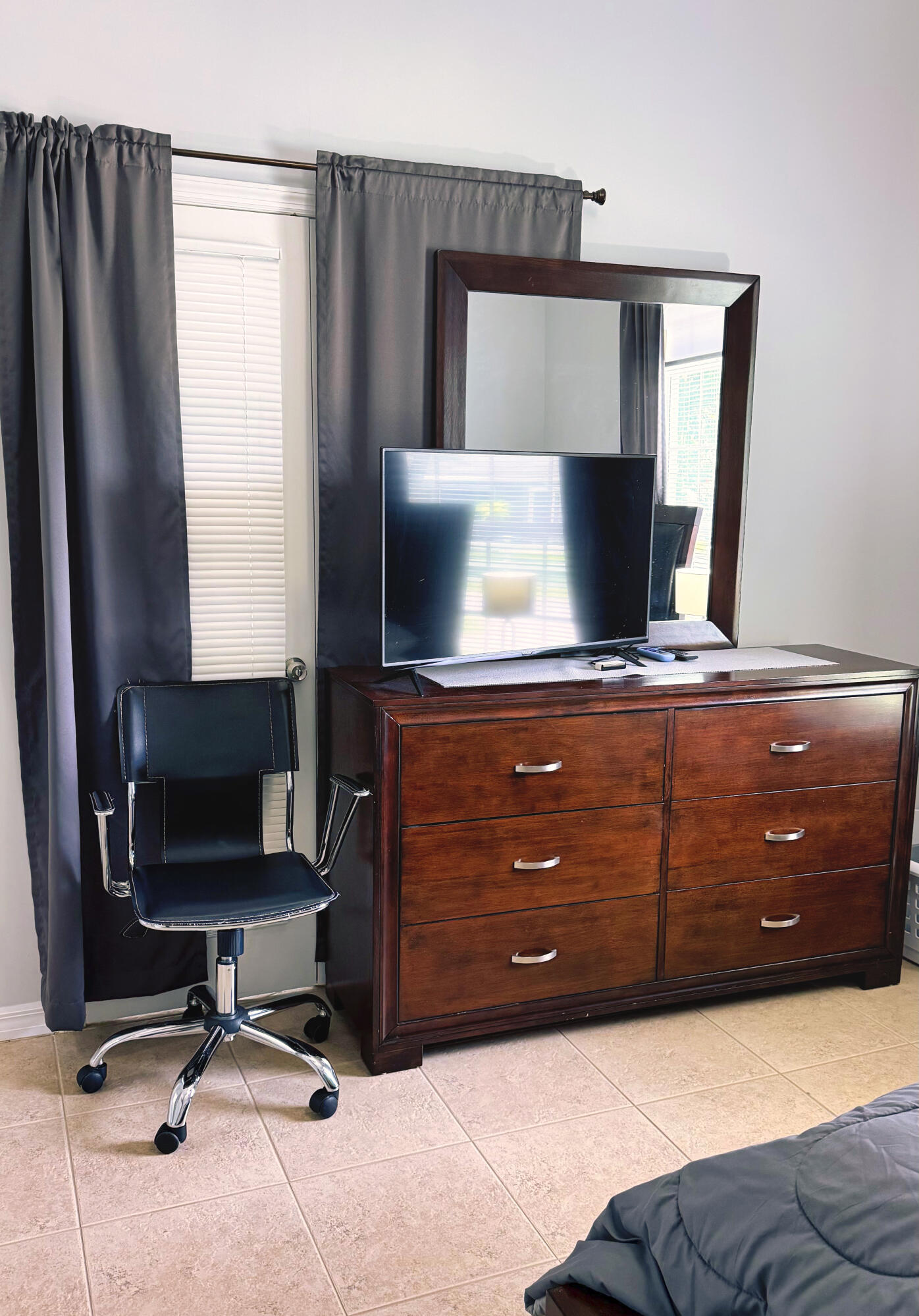 315 Kaye Street Fort Pierce, FL 34947 - Photo 50 of 66 59