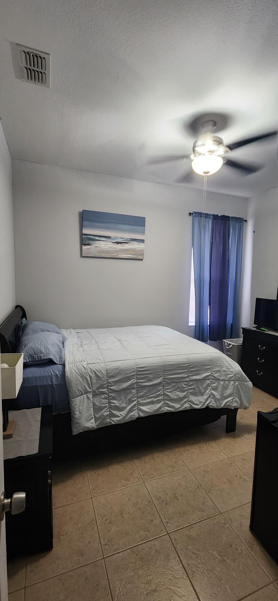 315 Kaye Street Fort Pierce, FL 34947 - Photo 56 of 66 dda81414-f701-4145-b107-1838933bd4b2