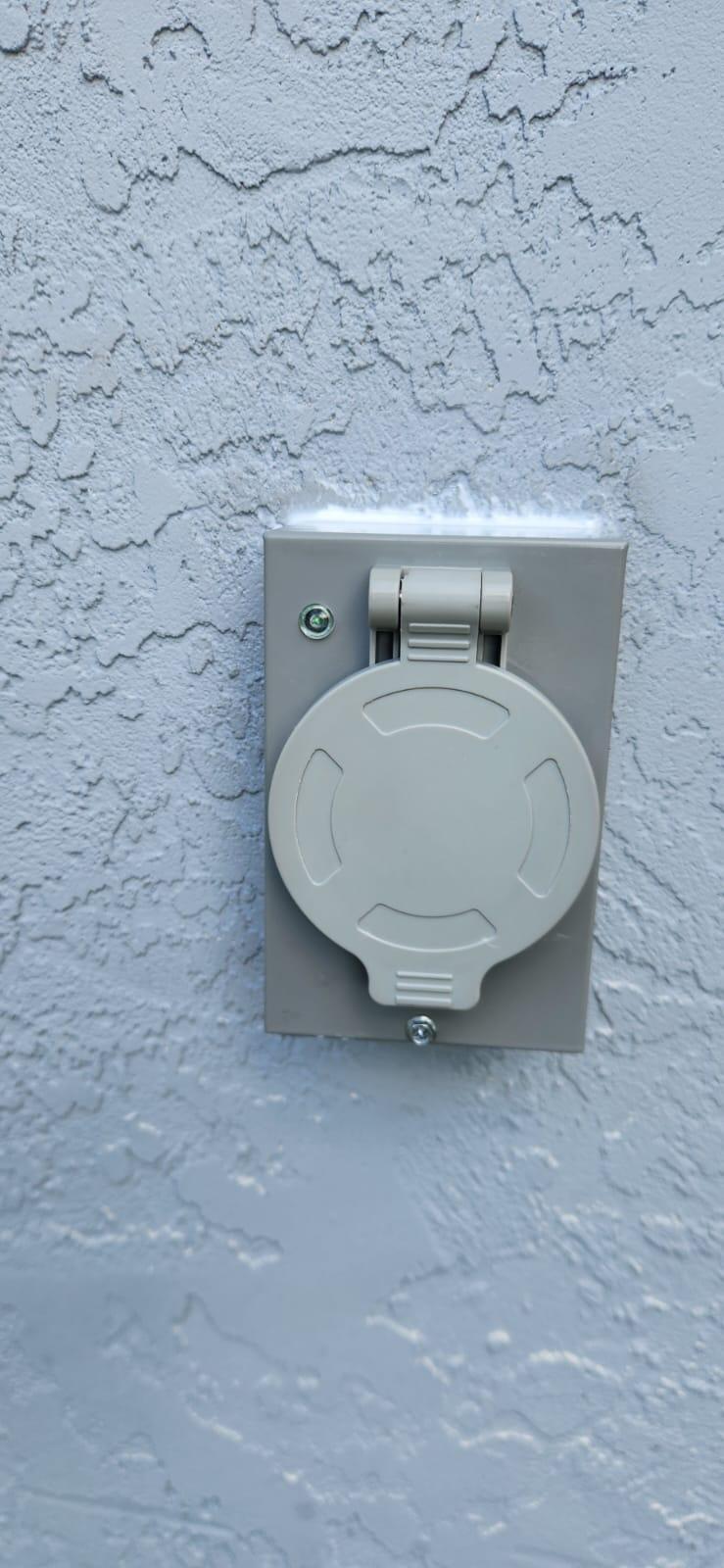 315 Kaye Street Fort Pierce, FL 34947 - Photo 61 of 66