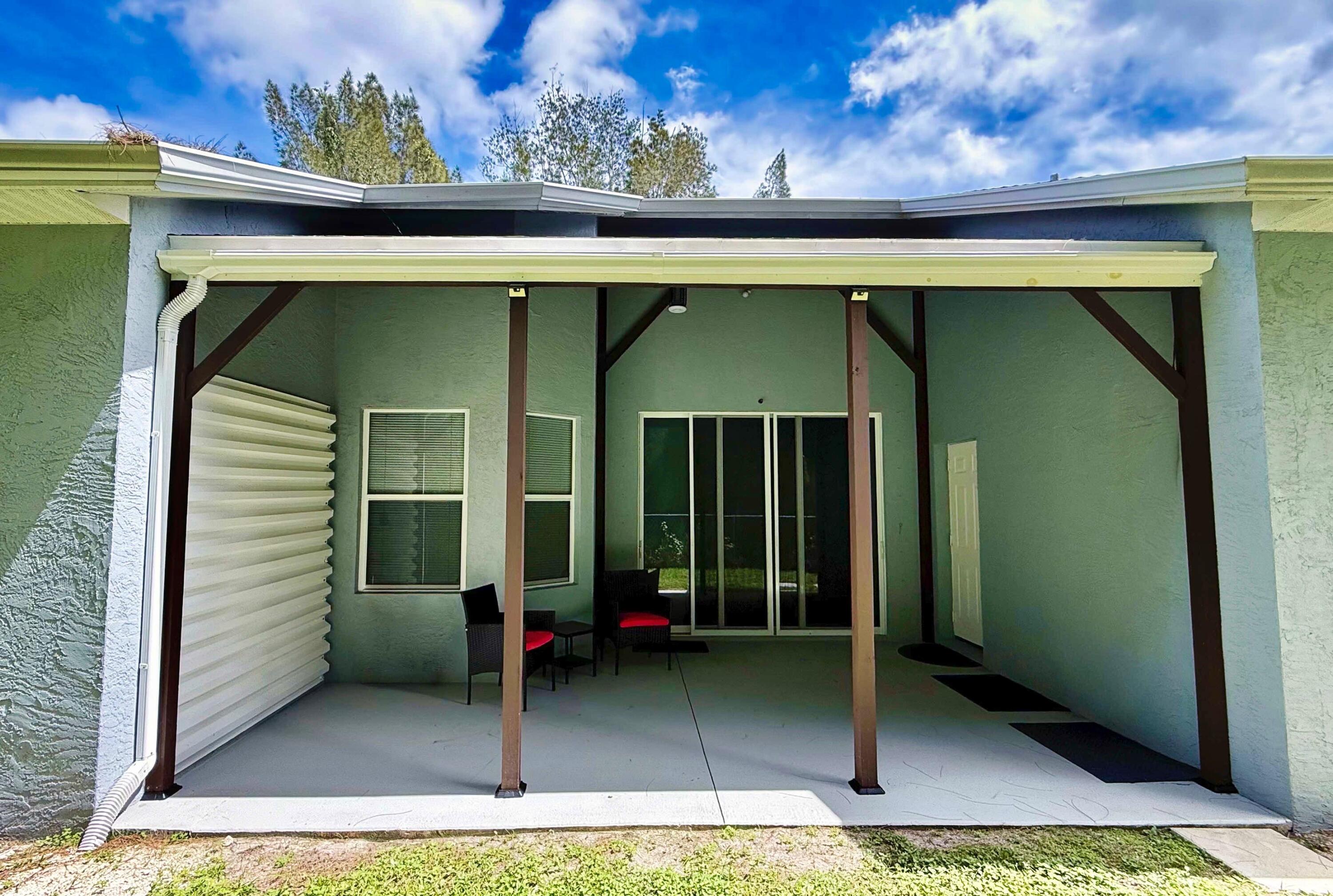 315 Kaye Street Fort Pierce, FL 34947 - Photo 64 of 66 68ba2e86-23e3-44ef-bd03-6112aa3b2dd9