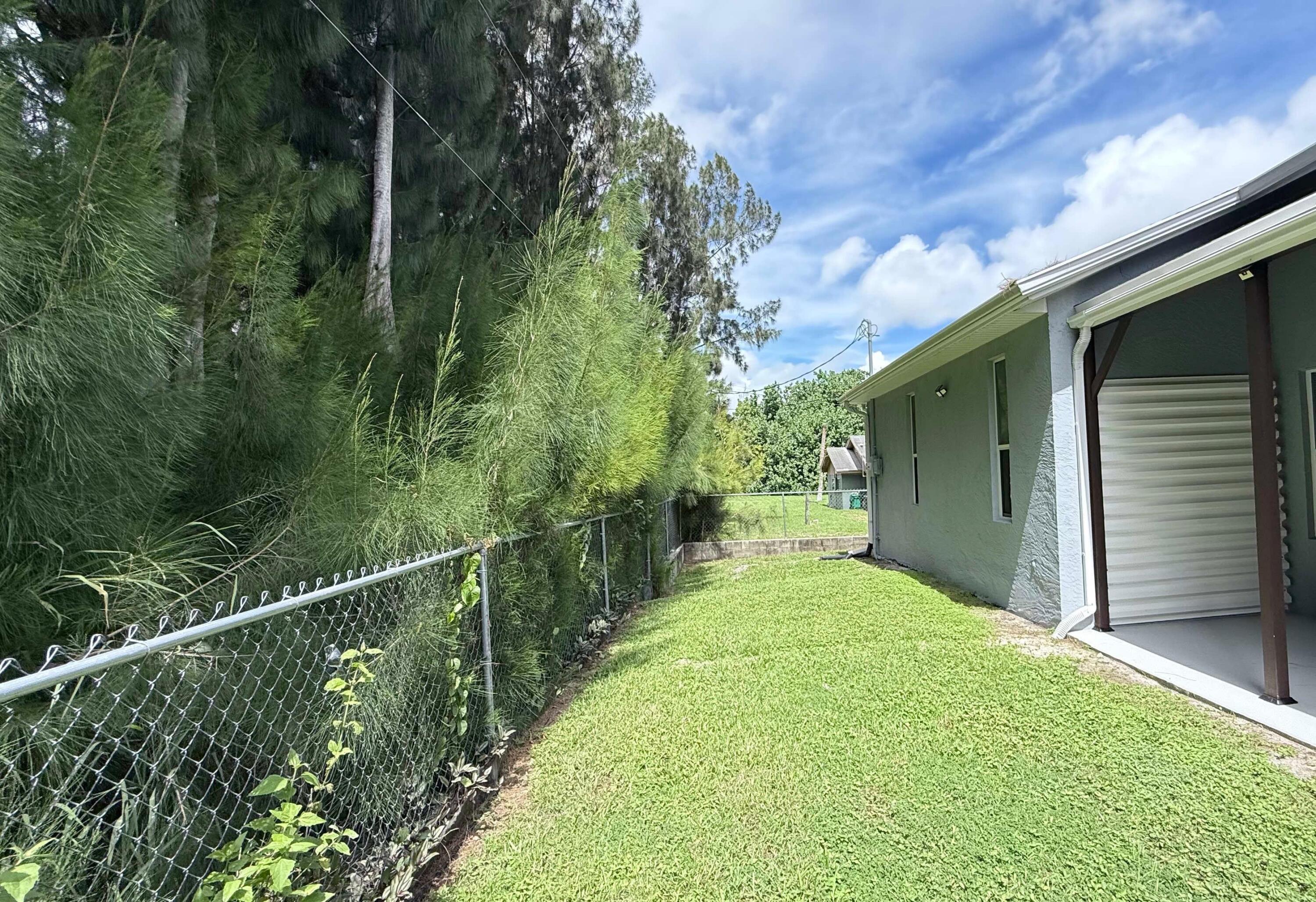 315 Kaye Street Fort Pierce, FL 34947 - Photo 66 of 66 476d6301-4ebc-42ea-8da5-e6828d655ef9