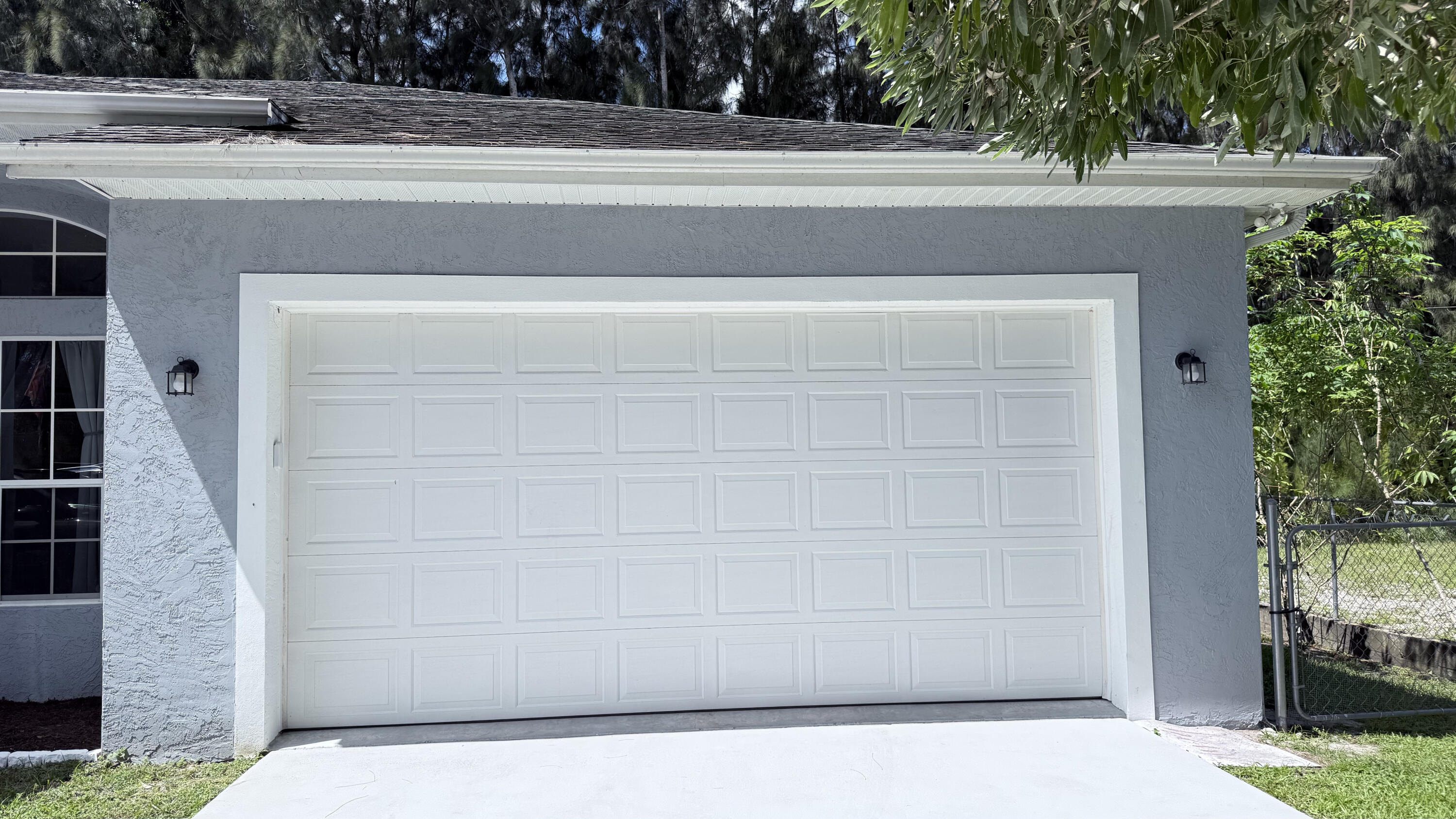 315 Kaye Street Fort Pierce, FL 34947 - Photo 10 of 66 a view of a closet area