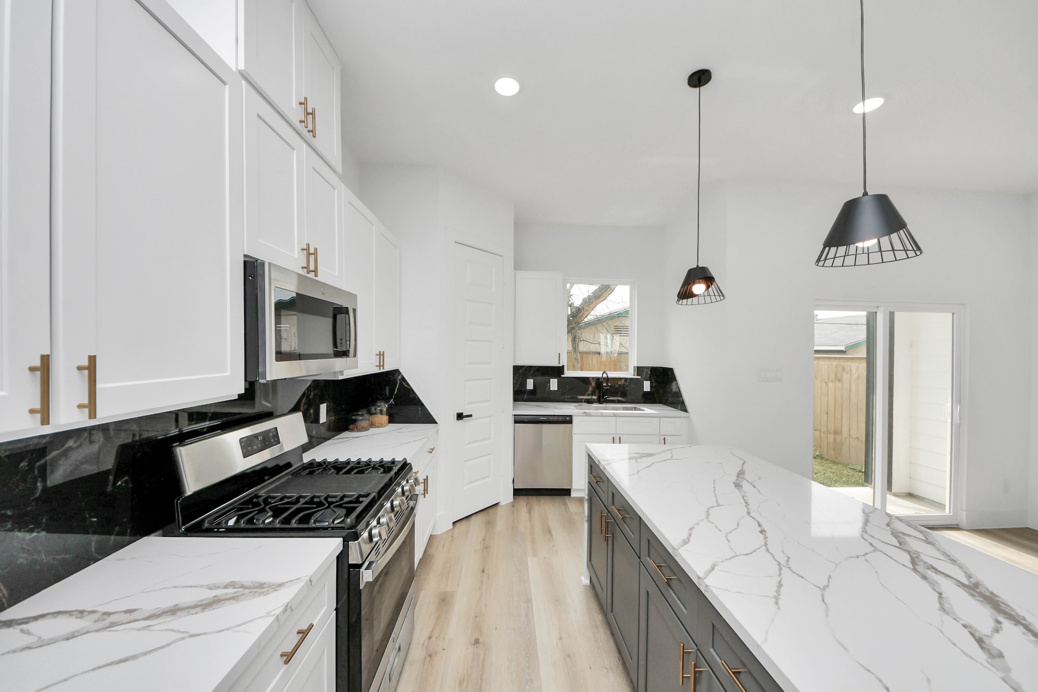 3524 Rebecca Street Houston, TX 77021 - Photo 14 of 46