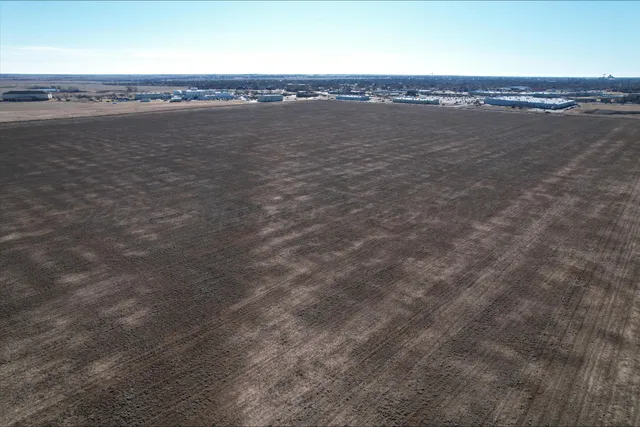 $275,000 | West 30th Avenue West, Pampa, TX 79065