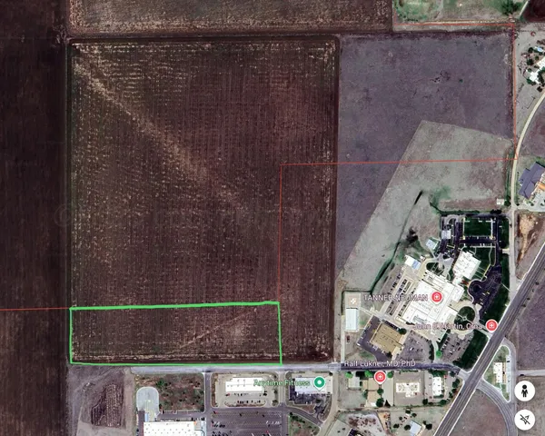 $275,000 | West 30th Avenue West, Pampa, TX 79065