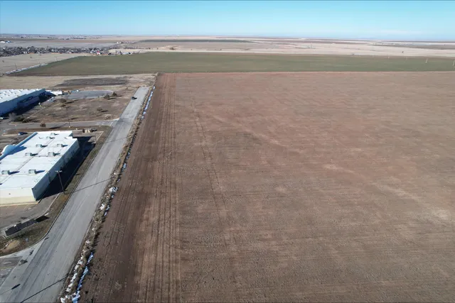 $275,000 | West 30th Avenue West, Pampa, TX 79065