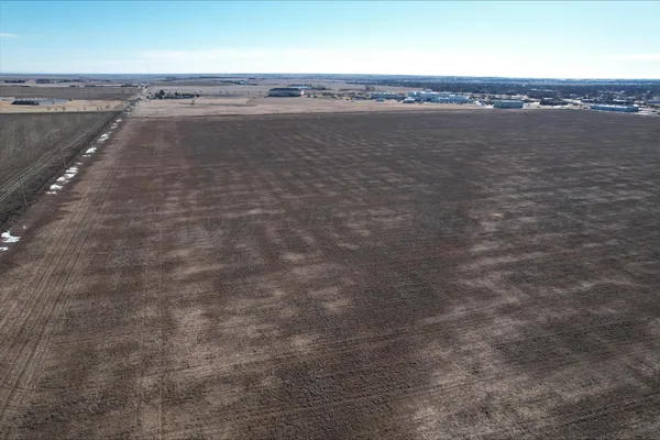 $275,000 | West 30th Avenue West, Pampa, TX 79065
