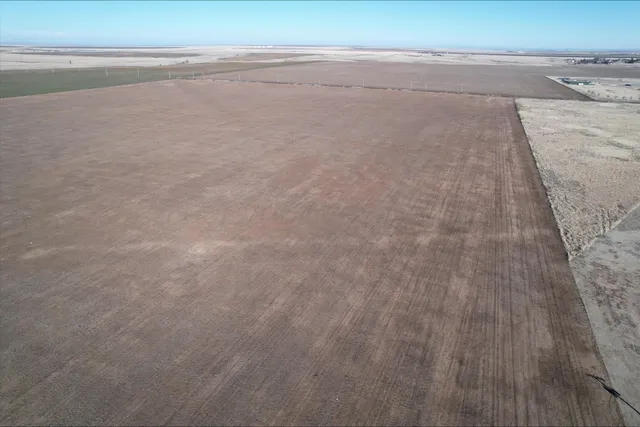 $275,000 | West 30th Avenue West, Pampa, TX 79065