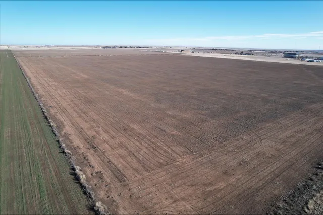 $275,000 | West 30th Avenue West, Pampa, TX 79065