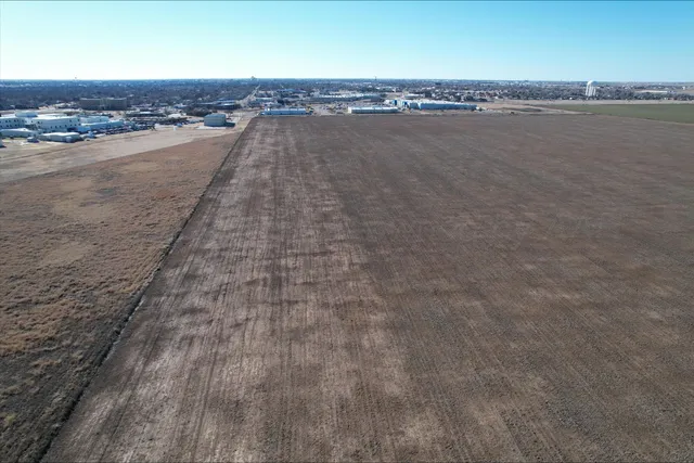 $275,000 | West 30th Avenue West, Pampa, TX 79065