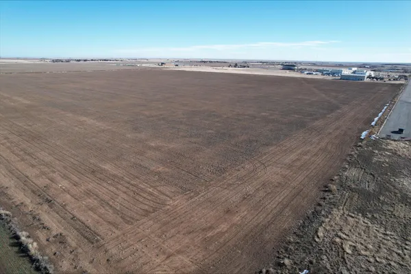 $275,000 | West 30th Avenue West, Pampa, TX 79065
