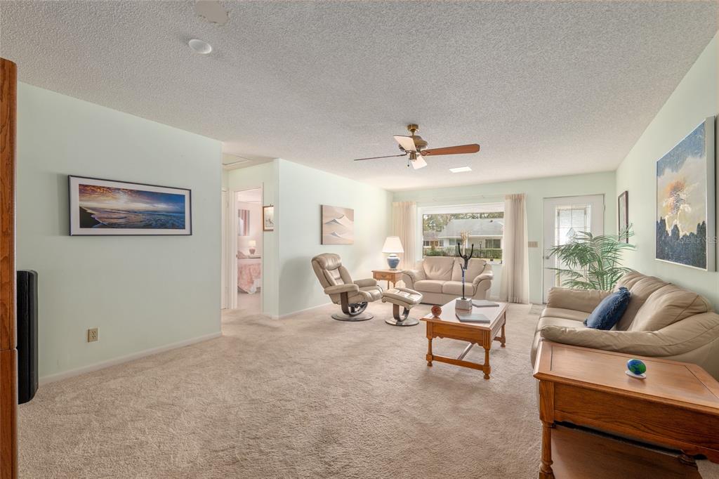 8707 Southwest 88th Court Road, Unit K Ocala, FL 34481 - Photo 7 of 70