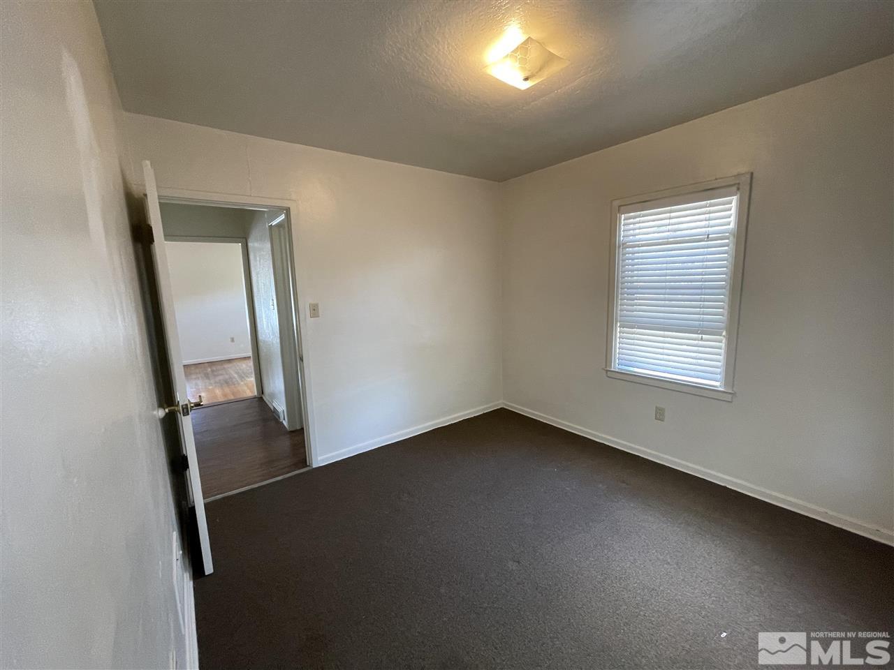 1260 Ridgeway Court Reno, NV 89503 - Photo 9 of 28 Photo 9