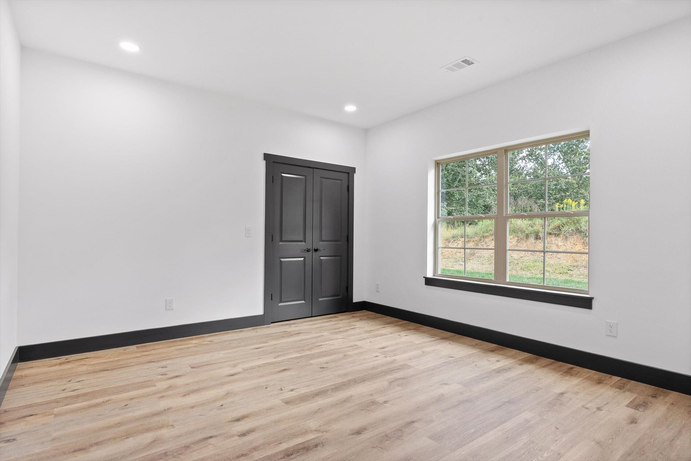 198 County Road 169 Higdon, AL 35979 - Photo 29 of 47 15-Co-14
