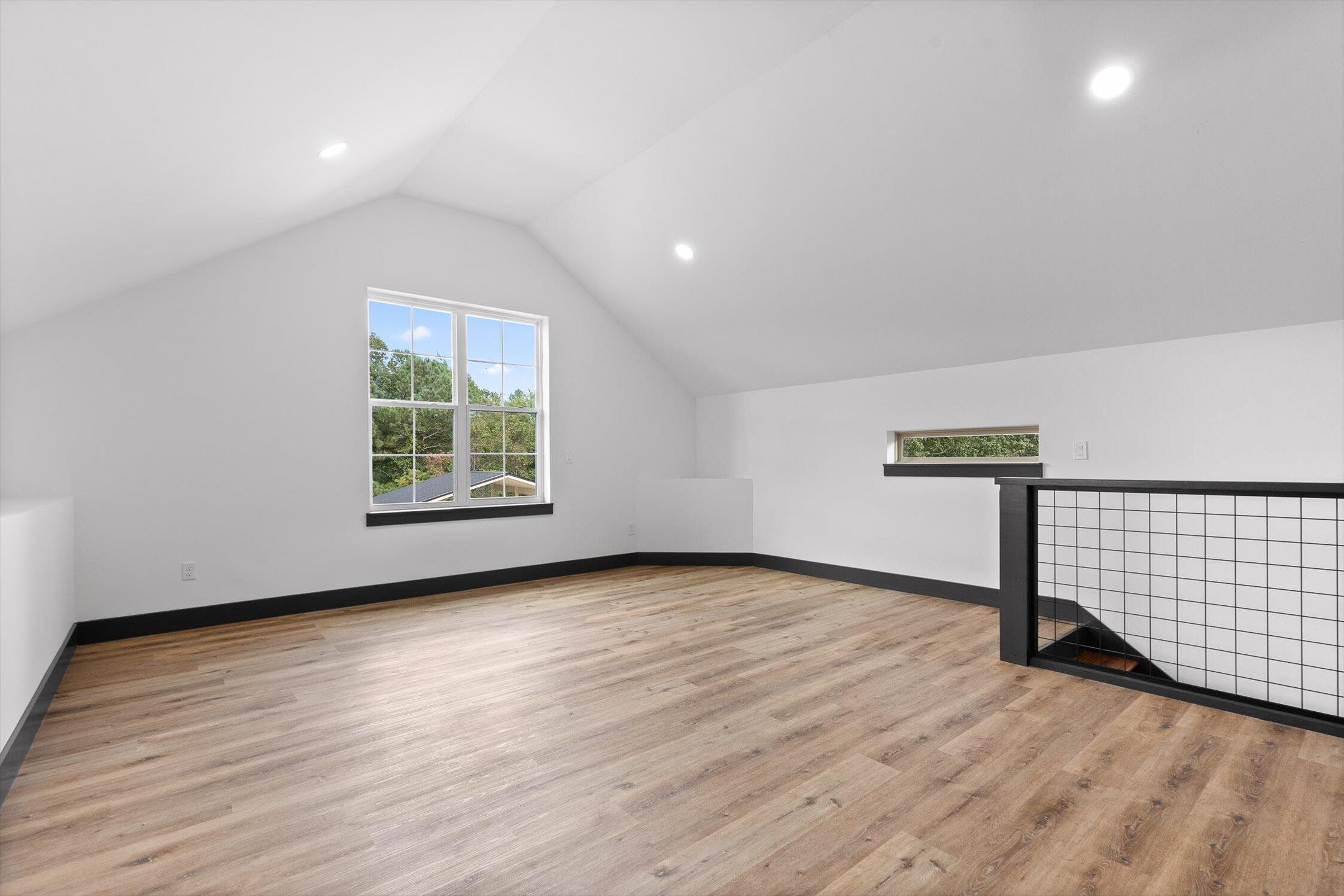 198 County Road 169 Higdon, AL 35979 - Photo 31 of 47 25-Co-24