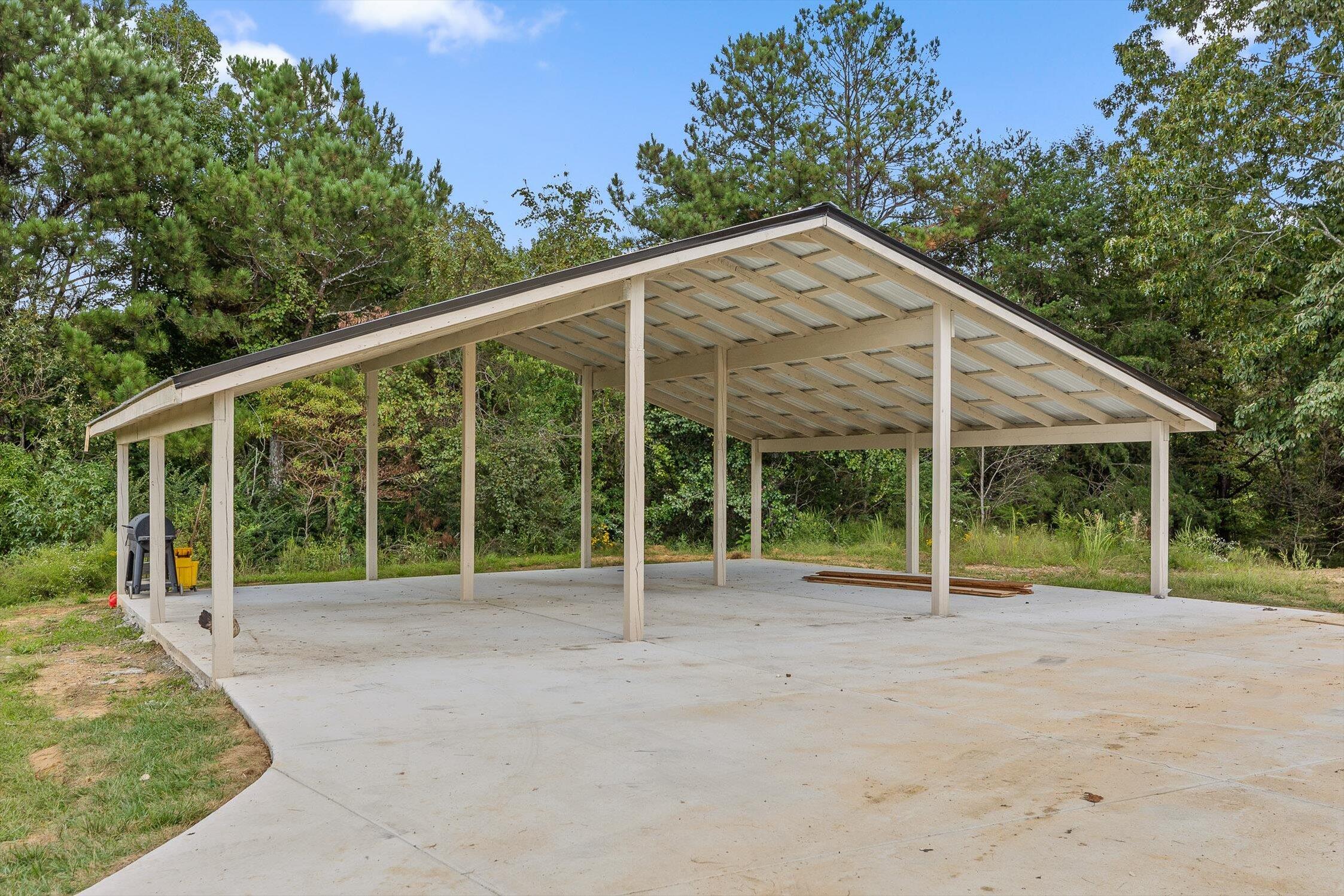 198 County Road 169 Higdon, AL 35979 - Photo 34 of 47 31-Co-31