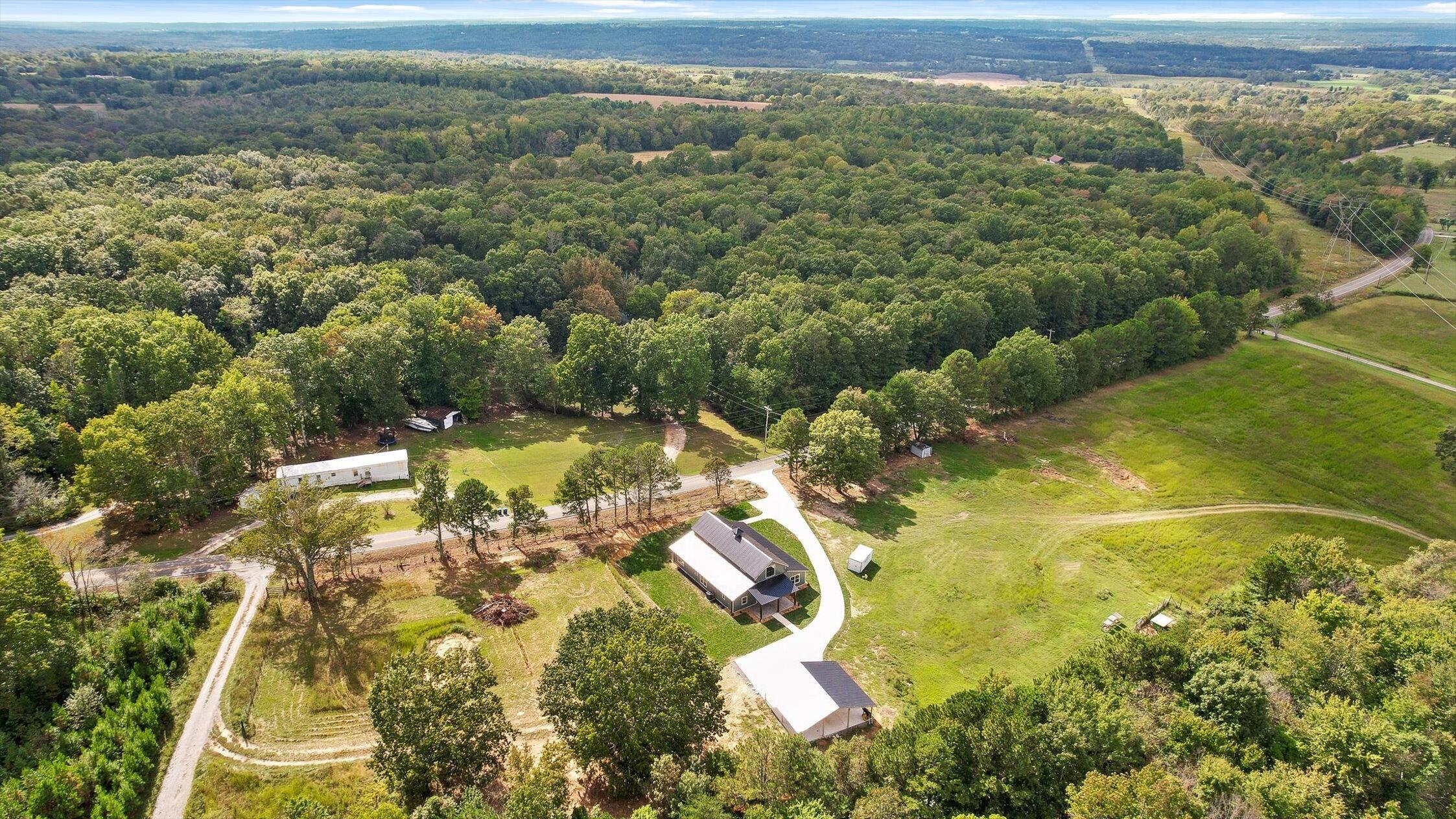 198 County Road 169 Higdon, AL 35979 - Photo 42 of 47 44-Co-44