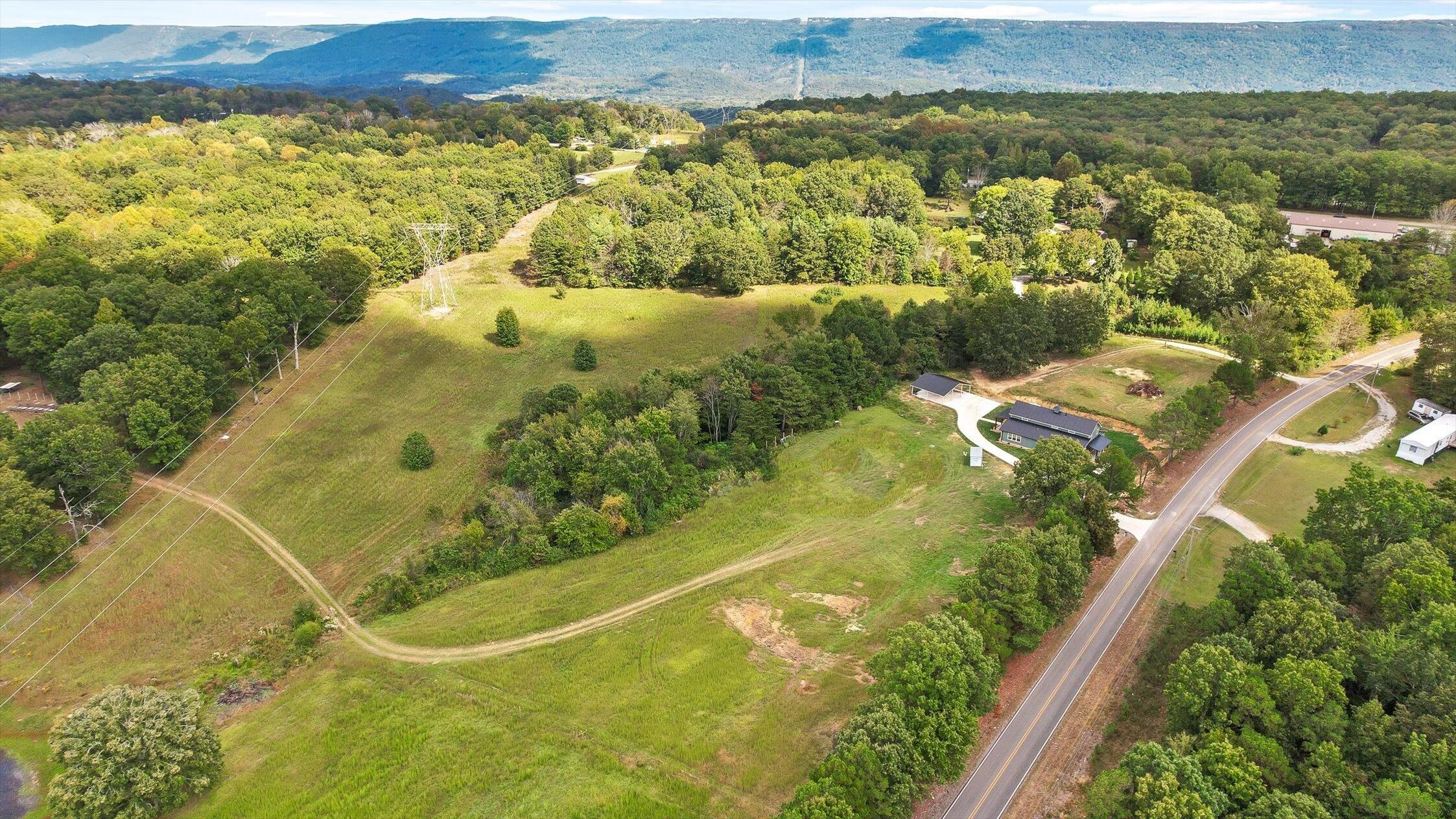 198 County Road 169 Higdon, AL 35979 - Photo 46 of 47 48-Co-48