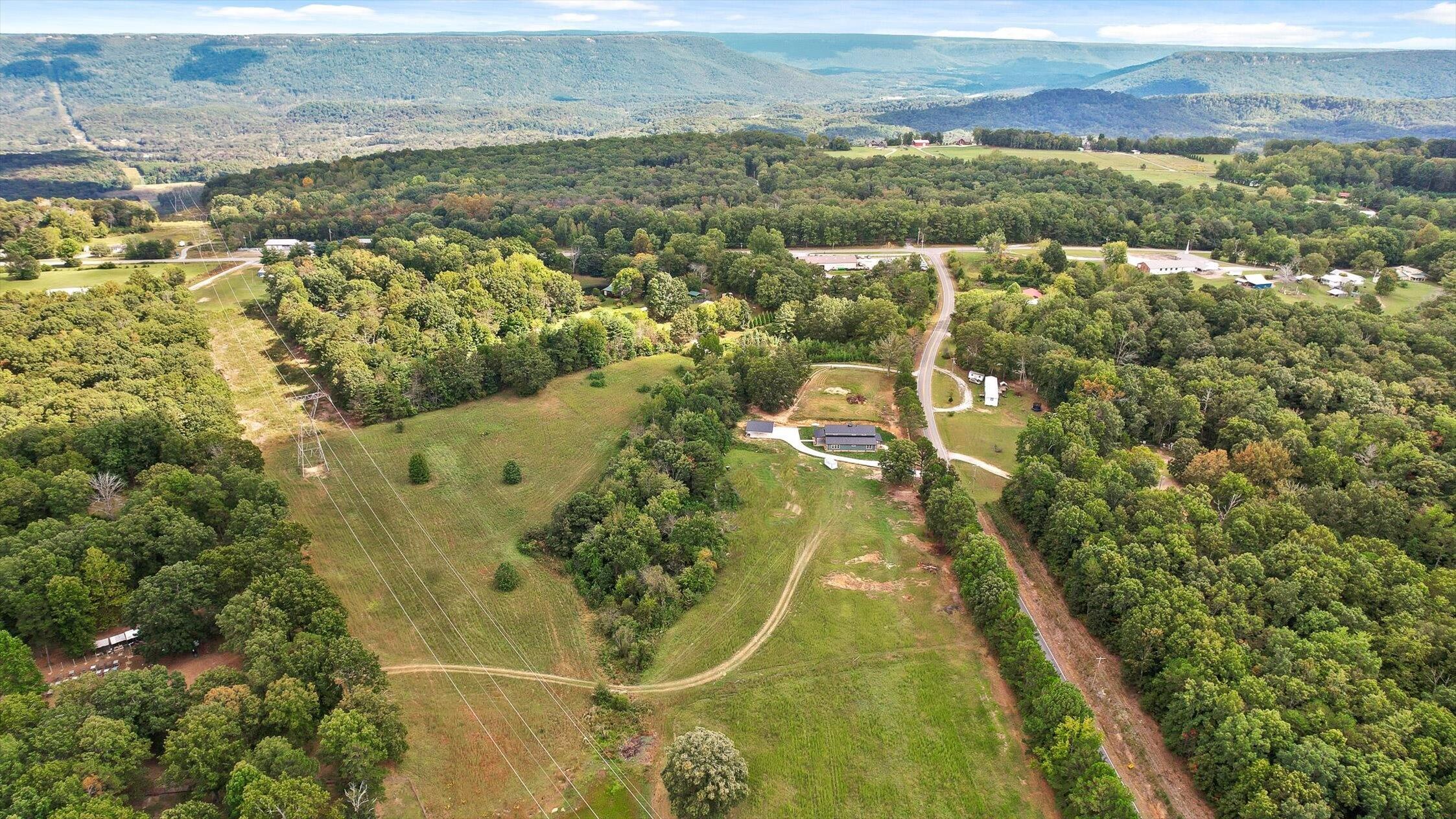 198 County Road 169 Higdon, AL 35979 - Photo 47 of 47 49-Co-49