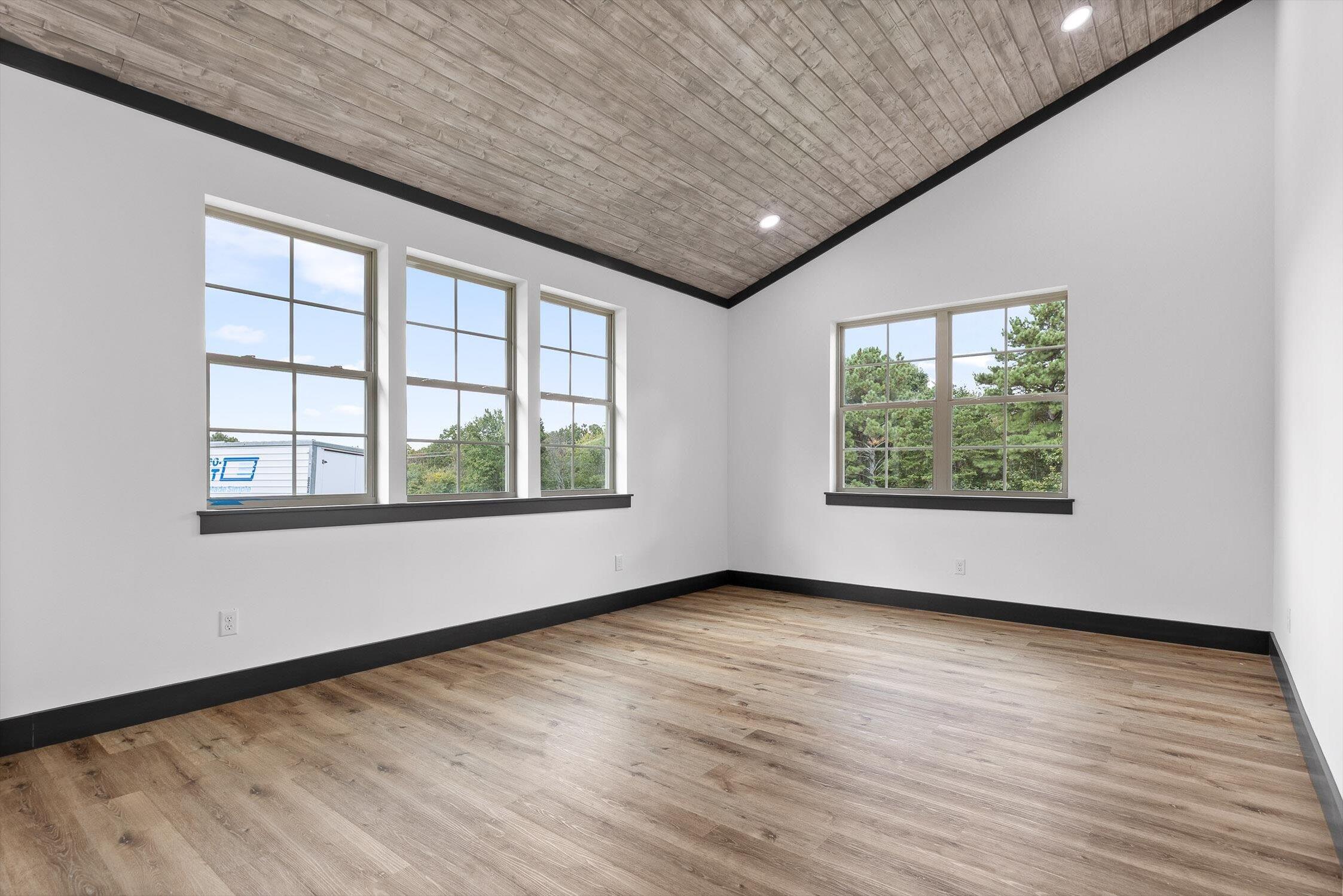 198 County Road 169 Higdon, AL 35979 - Photo 8 of 47 06-Co-5