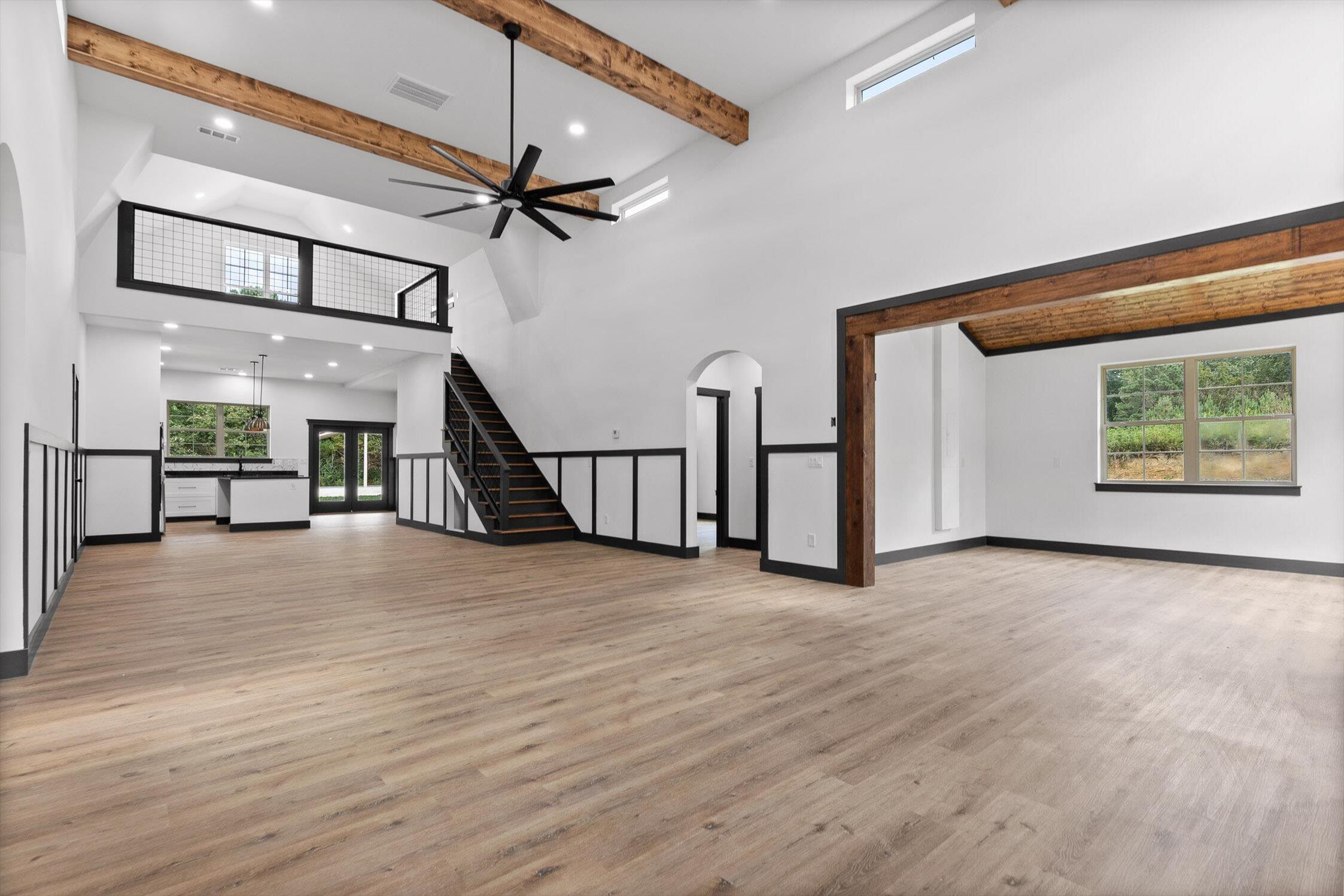 198 County Road 169 Higdon, AL 35979 - Photo 9 of 47 12-Co-11