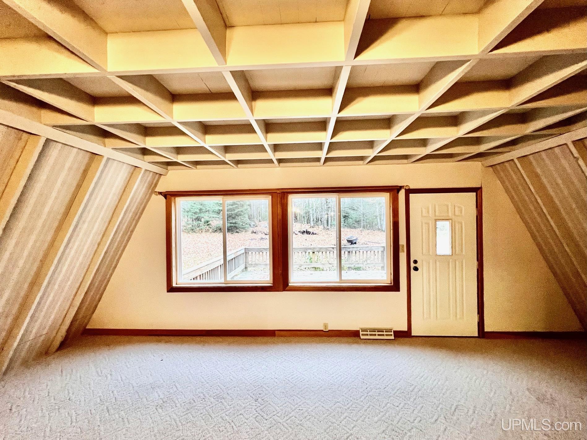 W8487 Leeman Road Sagola, MI 49881 - Photo 10 of 28