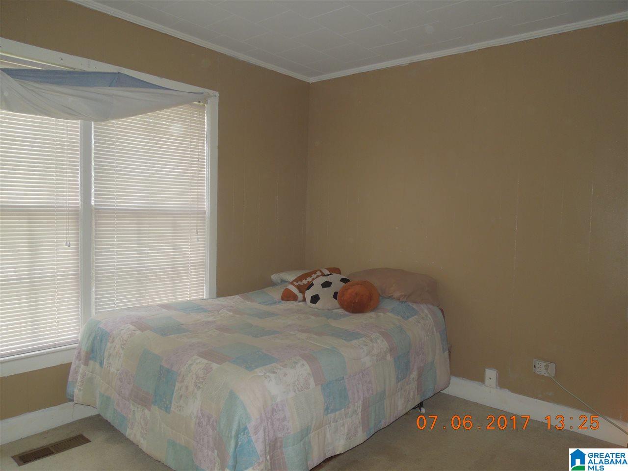 717 9th Street Pleasant Grove, AL 35127 - Photo 27 of 31