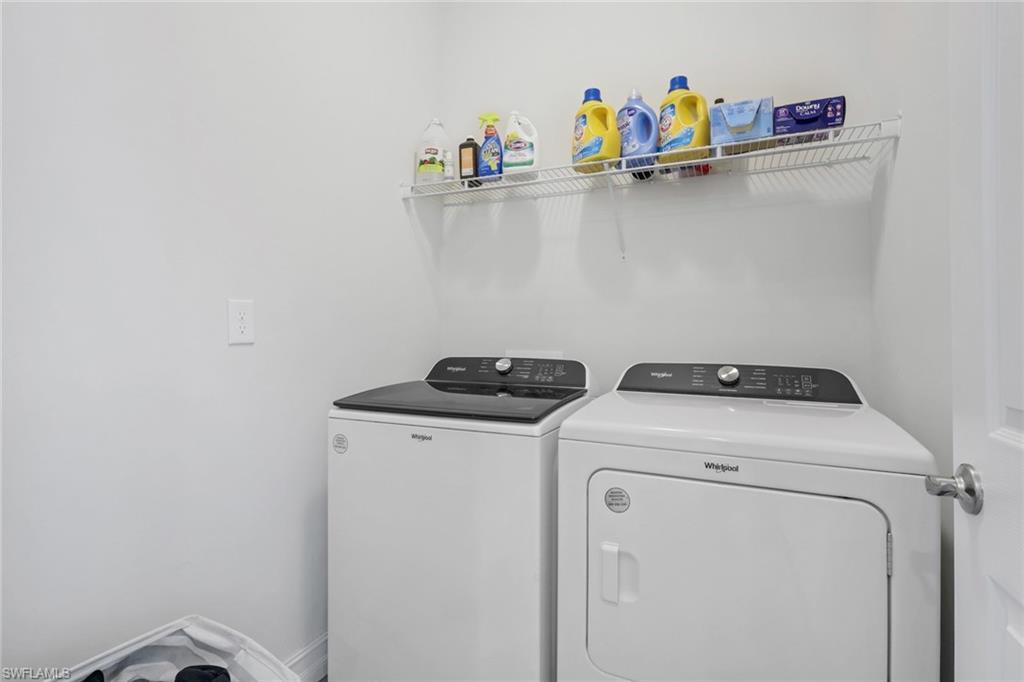831 Enbrook Loop Naples, FL 34114 - Photo 20 of 48