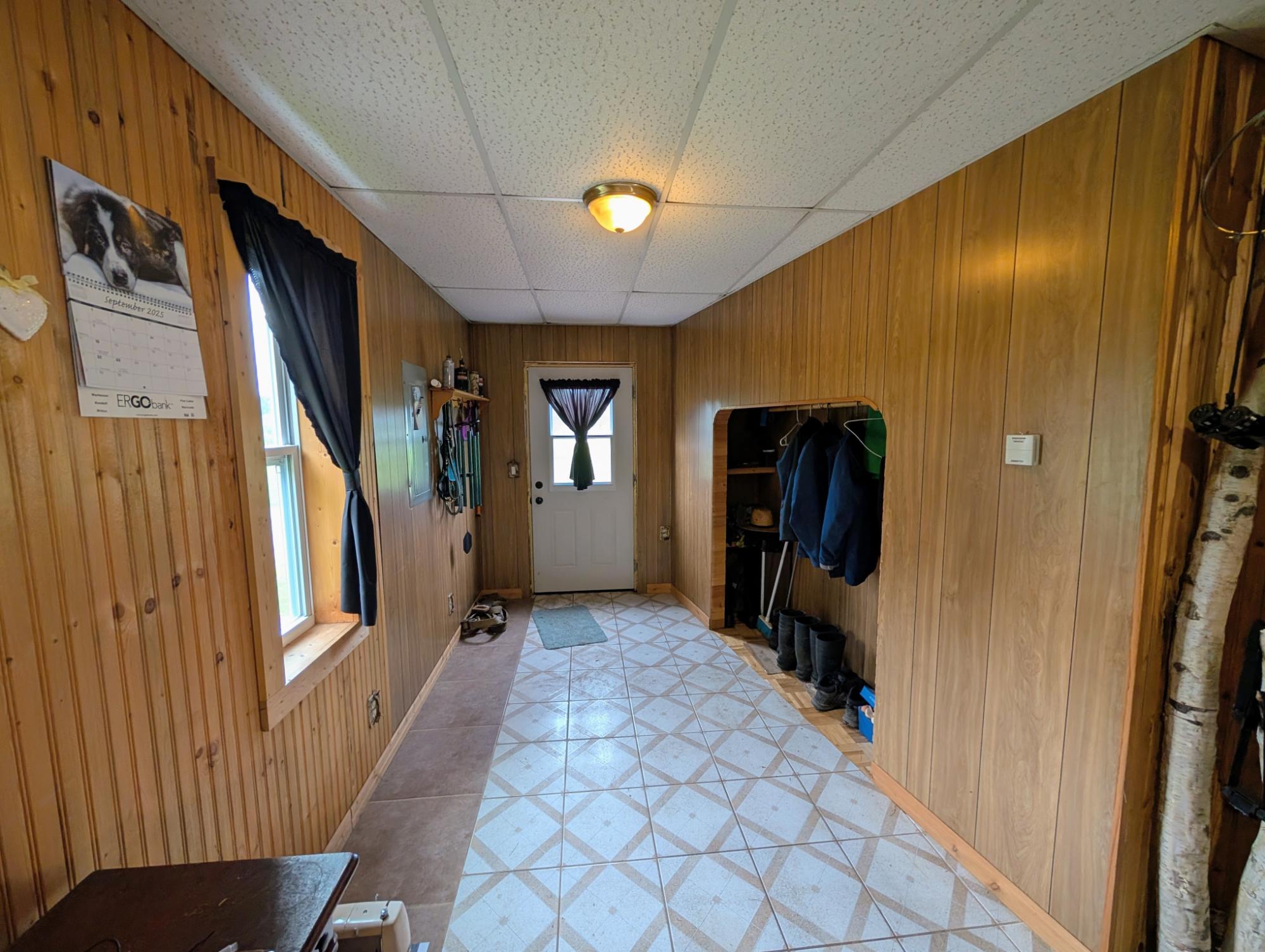 W10927 Midway Road Hawkins, WI 54530 - Photo 12 of 29 Gallery Image 12