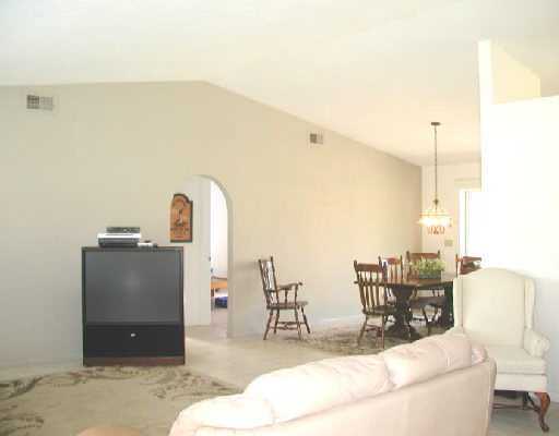 2472 Southeast Wishbone Road Port St. Lucie, FL 34952 - Photo 2 of 16 Additional Photo