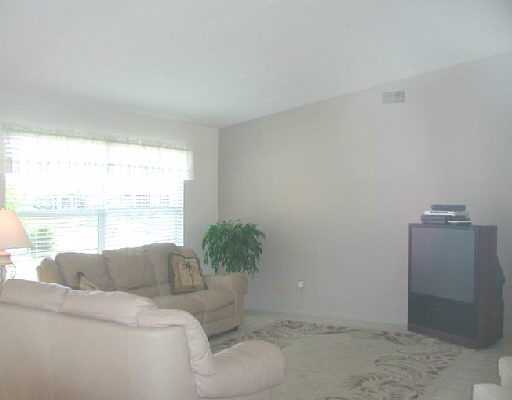 2472 Southeast Wishbone Road Port St. Lucie, FL 34952 - Photo 4 of 16 Additional Photo