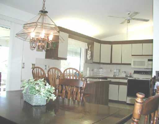 2472 Southeast Wishbone Road Port St. Lucie, FL 34952 - Photo 7 of 16 Additional Photo