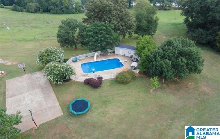8200 South Main Street Wilsonville, AL 35186 - Photo 10 of 49