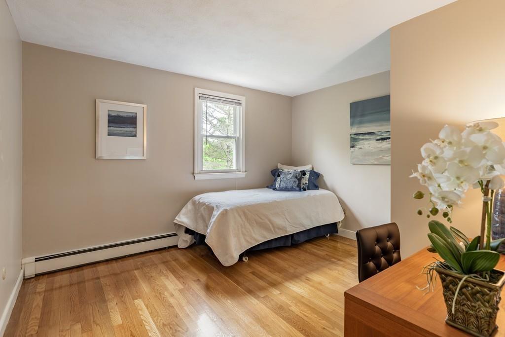 15 Allen Street Lexington, MA 02421 - Photo 21 of 27 Gallery Image 21