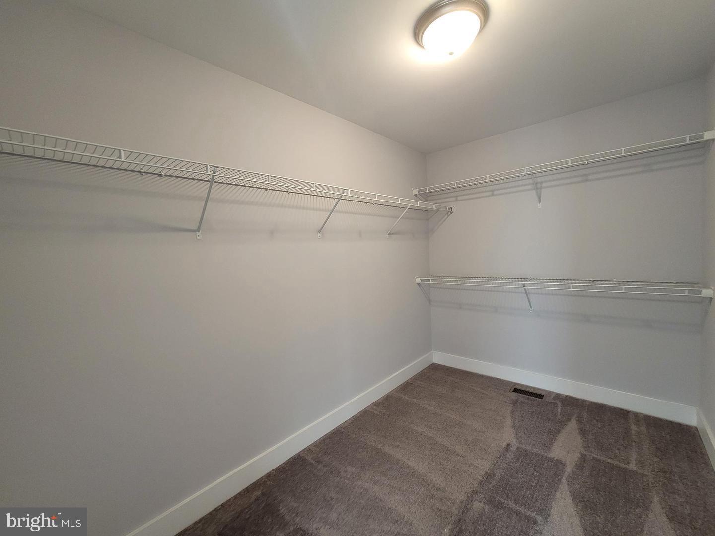 250 Fox Lair Ln Summit Point Summit Point, WV 25446 - Photo 14 of 20 Gallery Image 14