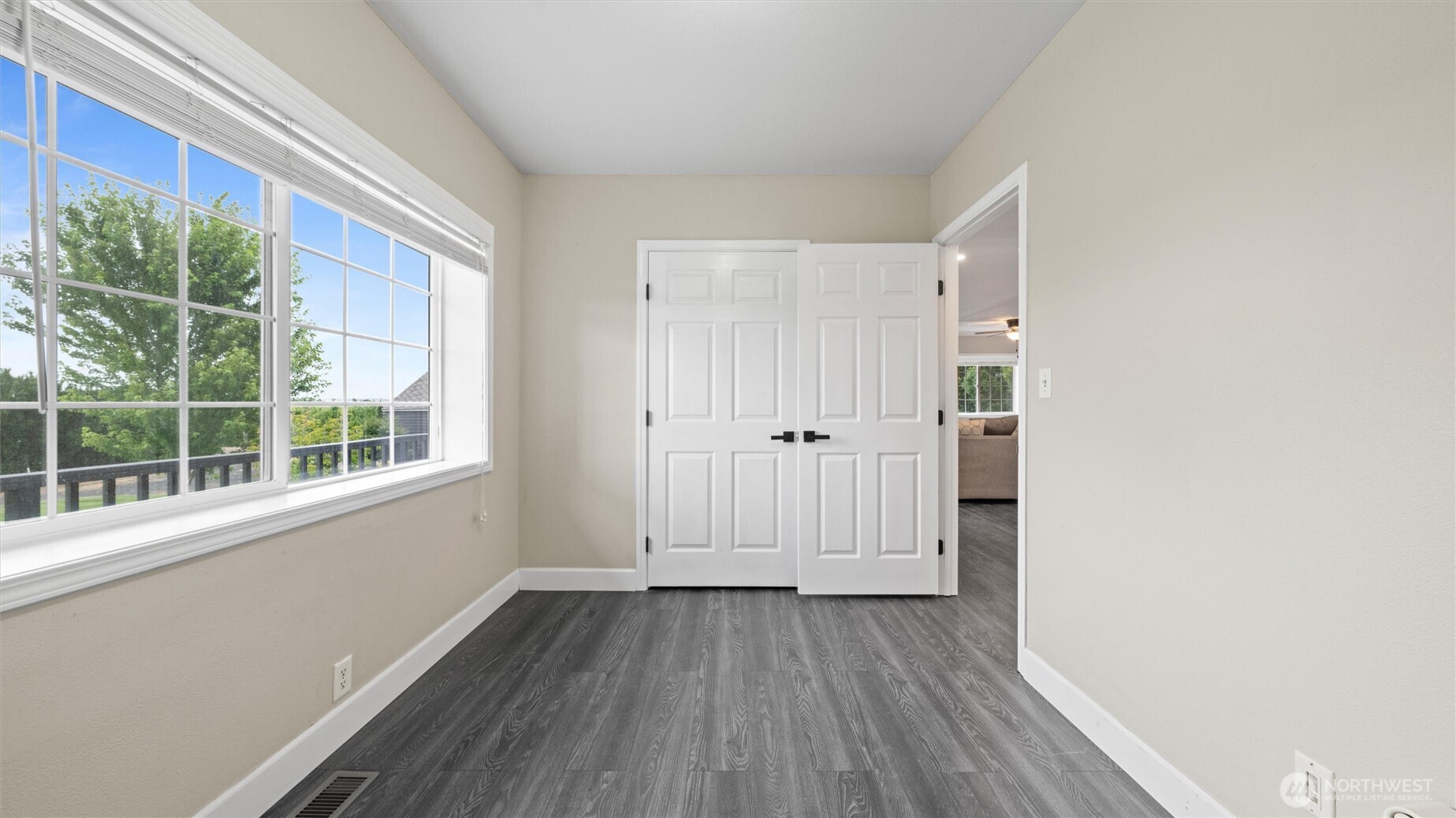 500 Haworth Road Pasco, WA 99301 - Photo 13 of 40