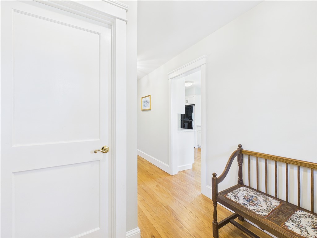 30 Forest Road Bristol, RI 02809 - Photo 19 of 49 Gallery Image 19